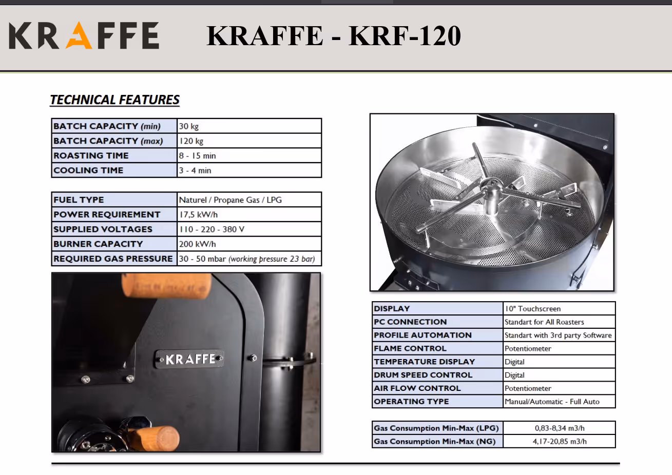 Blueprint Illustration